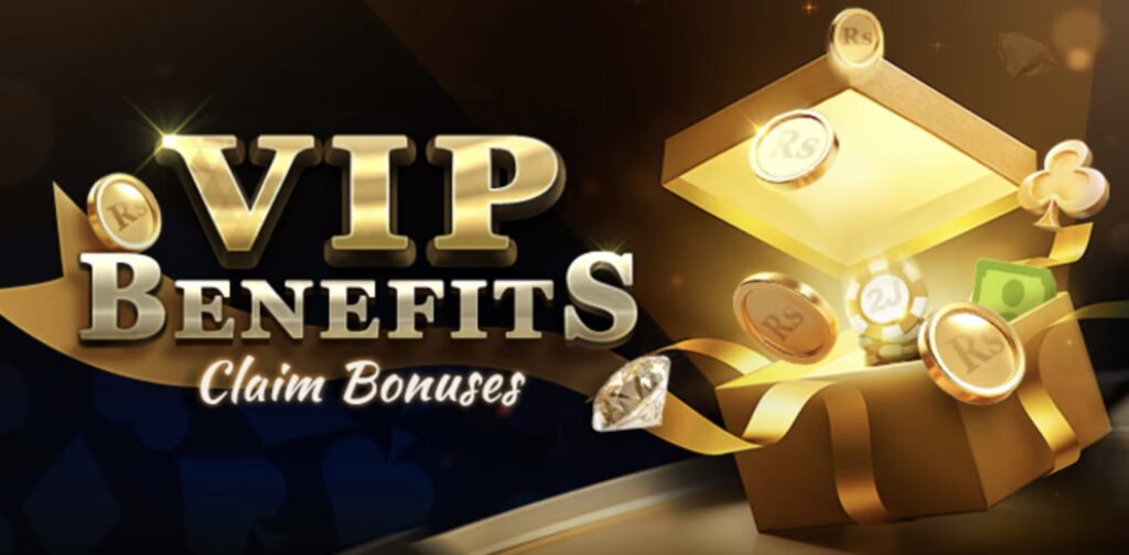 2j bet online casino