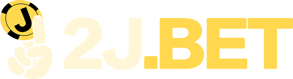 2J Bet Game
